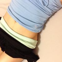 /photo/640980/chat me/照片 008_1_1_small.jpg